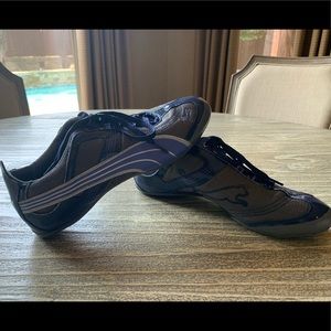 Puma Sneakers Size 10 - never worn